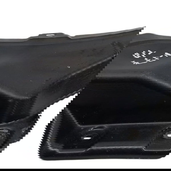 Lameiro Traseiro Direito Mitsubishi Outlander 3.0 2010 2011