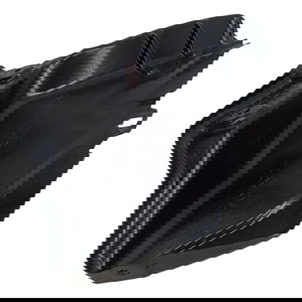 Lameiro Traseiro Direito Mitsubishi Outlander 3.0 2010 2011