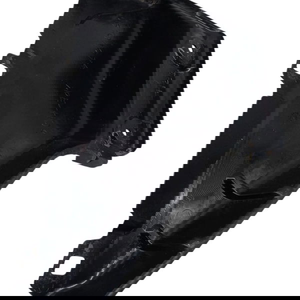 Lameiro Traseiro Direito Mitsubishi Outlander 3.0 2010 2011