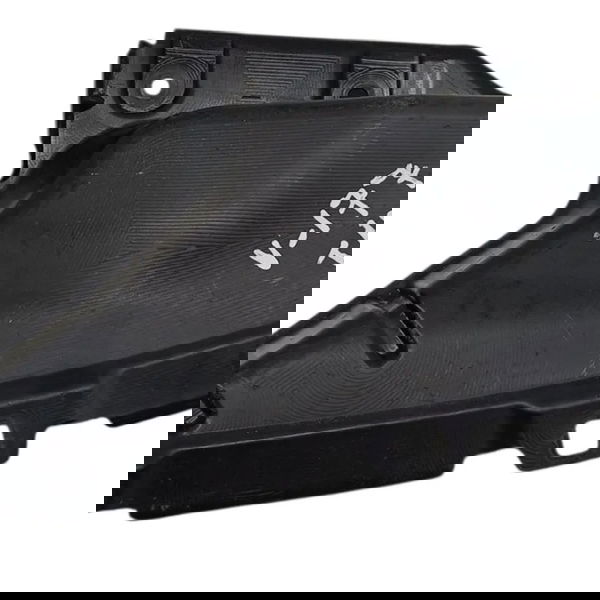 Lameiro Traseiro Direito Mitsubishi Outlander 3.0 2010 2011