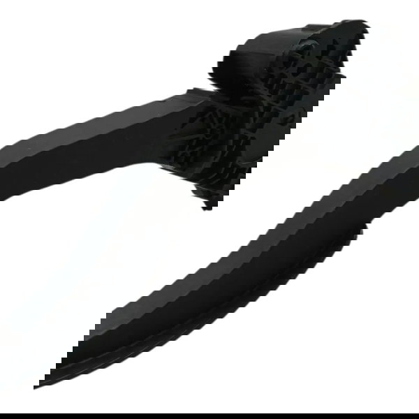 Pedal Acelerador Eletronico Volkswagen Up 2014 2015 2016