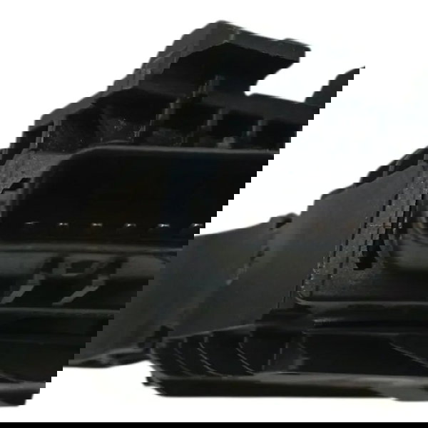 Pedal Acelerador Eletronico Volkswagen Up 2014 2015 2016