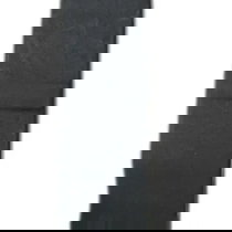 Pedal Acelerador Eletronico Volkswagen Up 2014 2015 2016