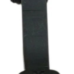 Pedal Acelerador Eletronico Volkswagen Up 2004 2015 2016