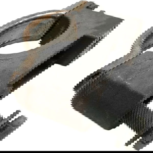 Suporte Caixa Direção Renaulto Clio 1.0 16v 2005 2006 2007