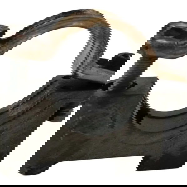 Suporte Caixa Direção Renaulto Clio 1.0 16v 2005 2006 2007