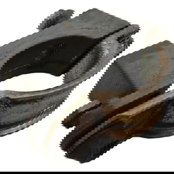 Suporte Caixa Direção Renaulto Clio 1.0 16v 2005 2006 2007