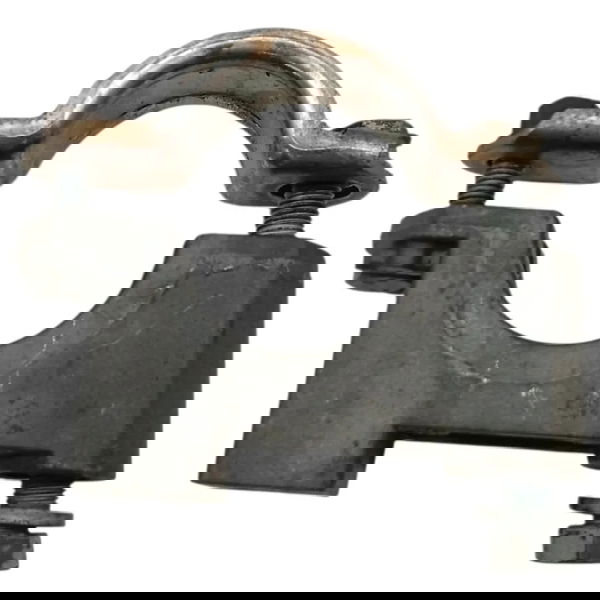 Suporte Caixa Direção Renaulto Clio 1.0 16v 2005 2006 2007