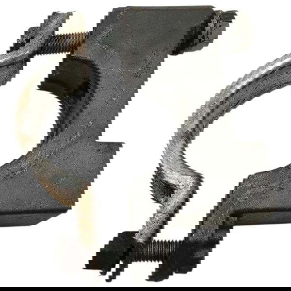 Suporte Caixa Direção Renaulto Clio 1.0 16v 2005 2006 2007