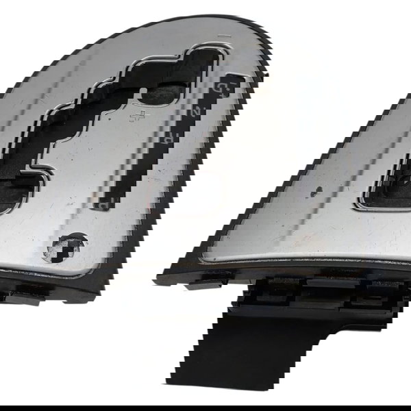 Moldura Cambio Automatico Mitsubishi Outlander 3.0 2010