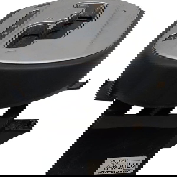 Moldura Cambio Automatico Mitsubishi Outlander 3.0 2010