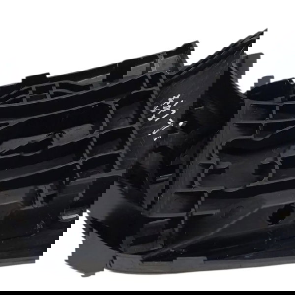 Moldura Cambio Automatico Mitsubishi Outlander 3.0 2010