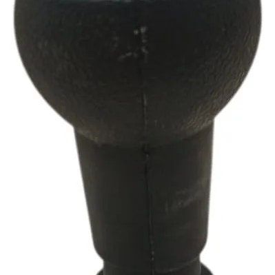 Manopla Cambio Peugeot 206 207 307 308 2010 2011 2012