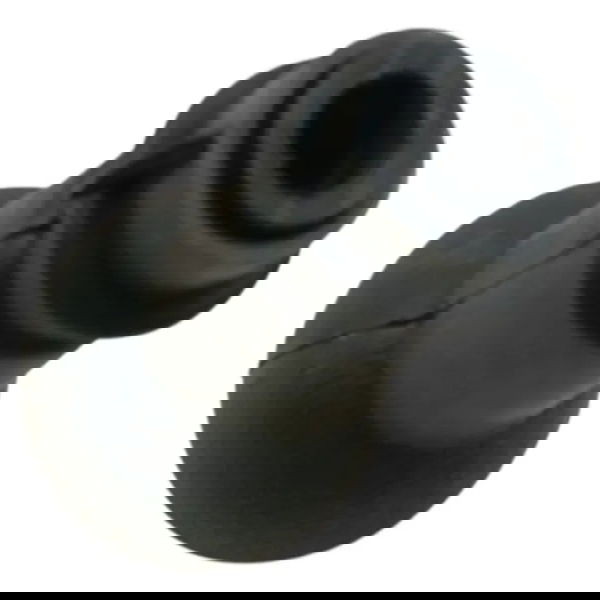 Manopla Cambio Peugeot 206 207 307 308 2010 2011 2012