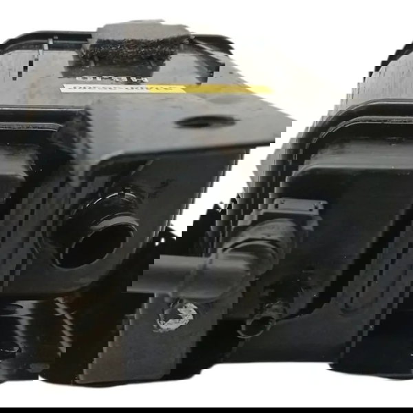 Filtro Canister Hyundai Azera 3.0 V5 2013 2014 2015