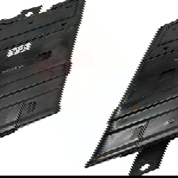 Filtro Canister Hyundai Azera 3.0 V5 2013 2014 2015