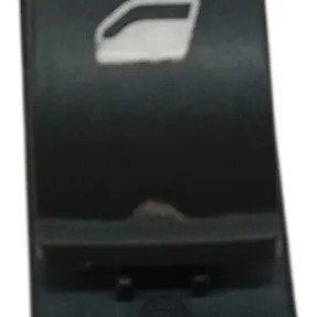 Botão Vidro Eletrico Direito Peugeot 208 2014 2015 2016 2017