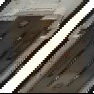 Botão Vidro Eletrico Direito Peugeot 208 2014 2015 2016 2017