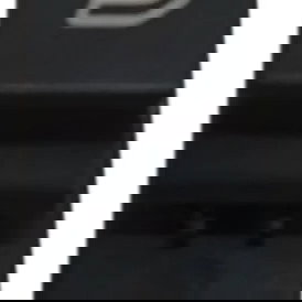 Botão Vidro Eletrico Direito Peugeot 208 2014 2015 2016 2017