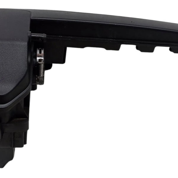 Caixa Filtro Ar Renault Clio 1.0 16v 2005 2006 2007 2008