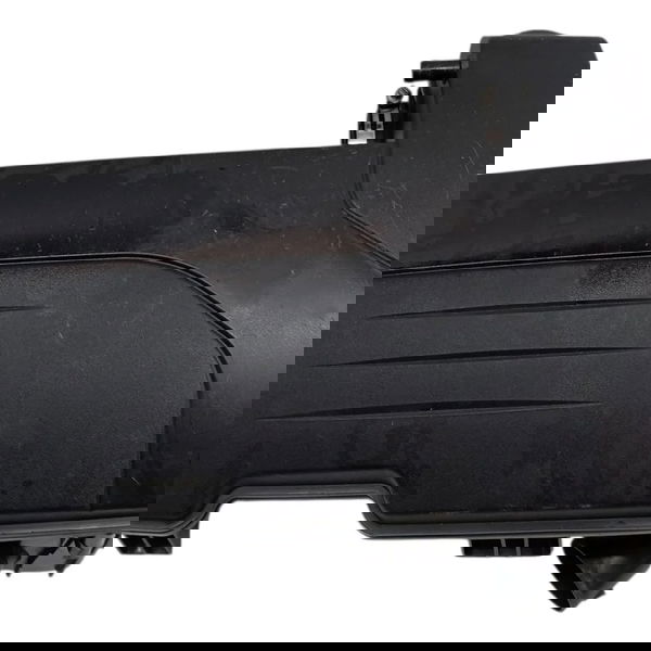 Caixa Filtro Ar Renault Clio 1.0 16v 2005 2006 2007 2008