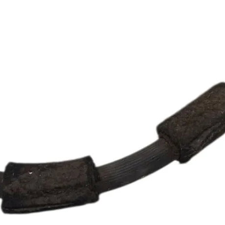 Flexivel Freio Traaseiro Esquerdo Renault Kwid 1.0 2020 2021