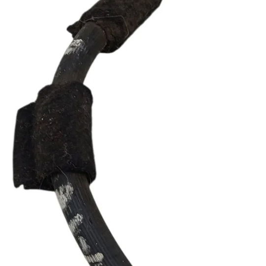 Flexivel Freio Traaseiro Esquerdo Renault Kwid 1.0 2020 2021