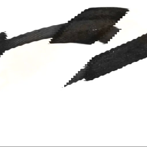 Flexivel Freio Traaseiro Esquerdo Renault Kwid 1.0 2020 2021