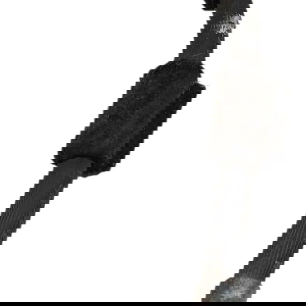 Flexivel Freio Traaseiro Esquerdo Renault Kwid 1.0 2020 2021