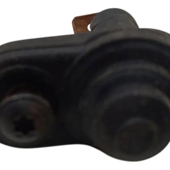 Interruptor Luz Porta Renault Kwid 1.0 2019 2020 2021 2022