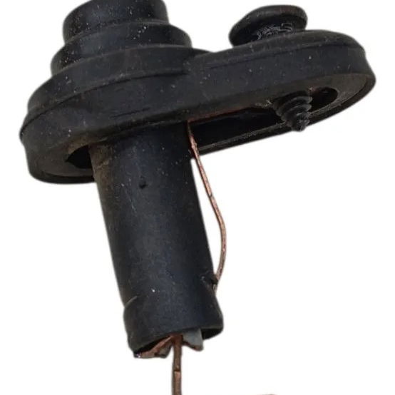 Interruptor Luz Porta Renault Kwid 1.0 2019 2020 2021 2022