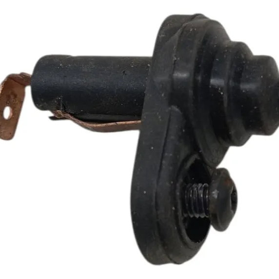 Interruptor Luz Porta Renault Kwid 1.0 2019 2020 2021 2022