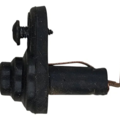 Interruptor Luz Porta Renault Kwid 1.0 2019 2020 2021 2022