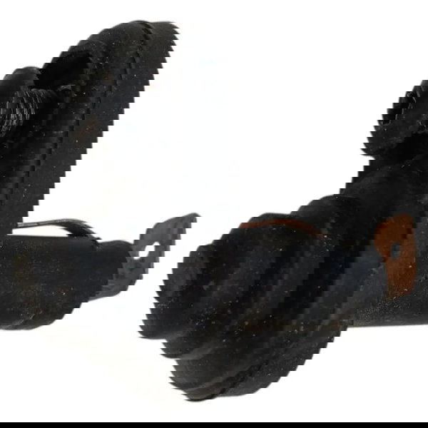 Interruptor Luz Porta Renault Kwid 1.0 2019 2020 2021 2022