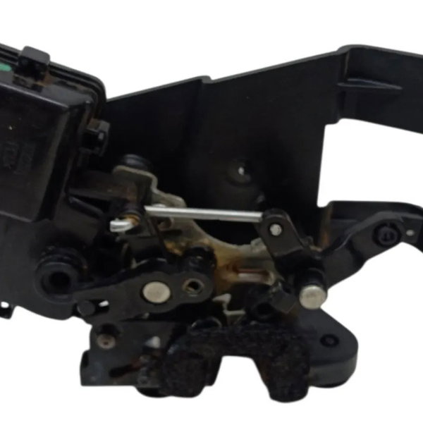 Fechadura Porta Traseira Direita Renault Kwid 1.0 2019 2020