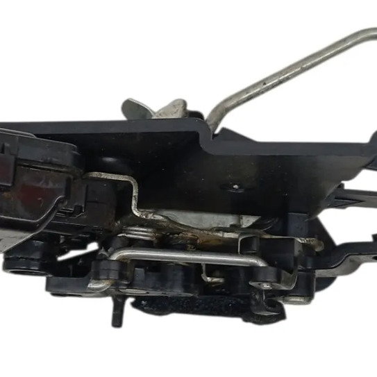 Fechadura Porta Traseira Direita Renault Kwid 1.0 2019 2020