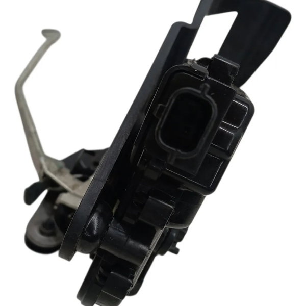 Fechadura Porta Traseira Direita Renault Kwid 1.0 2019 2020