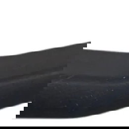 Braço Limpador Vidro Traseiro Renault Kwid 1.0 2019 2020