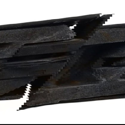 Braço Limpador Vidro Traseiro Renault Kwid 1.0 2019 2020