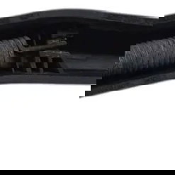 Braço Limpador Vidro Traseiro Renault Kwid 1.0 2019 2020