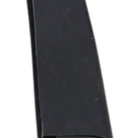 Braço Limpador Vidro Traseiro Renault Kwid 1.0 2019 2020