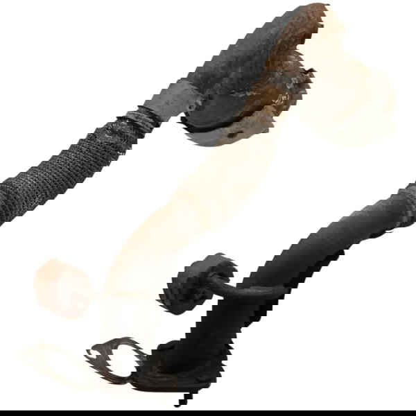 Catalisador Ford Ka 1.0 12v 3cc 2015 2016 2017 2018 2019 20