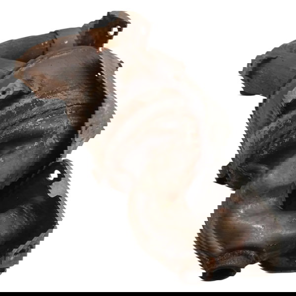 Catalisador Ford Ka 1.0 12v 3cc 2015 2016 2017 2018 2019 20