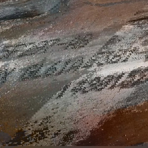 Catalisador Ford Ka 1.0 12v 3cc 2015 2016 2017 2018 2019 20