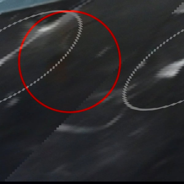 Parachoque Traseiro Renault Duster 2016 2017 Detalhes