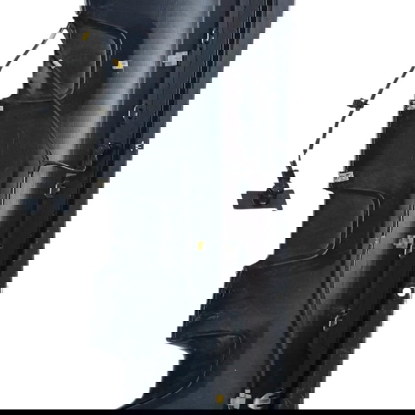 Parachoque Traseiro Renault Duster 2016 2017 Detalhes