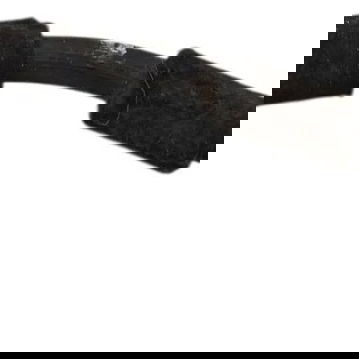 Flexivel Freio Traseiro Direito Renault Kwid 1.0 2020 2021