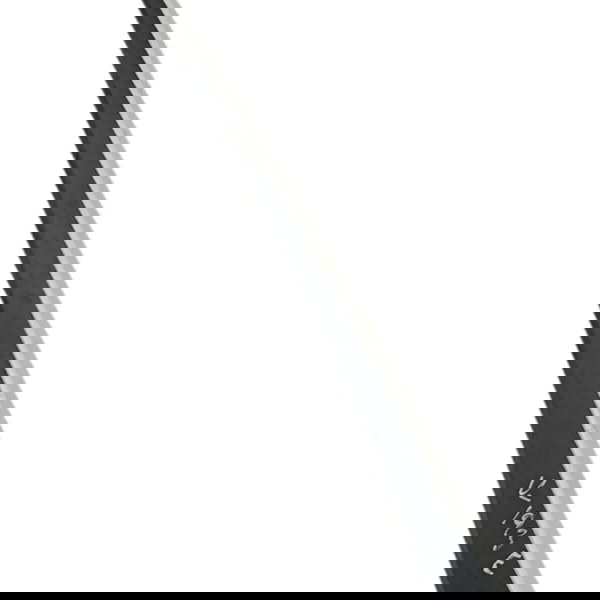 Muldura Esquerda Parabrisa Hyundai Azera 3,0 2013 2014 2015