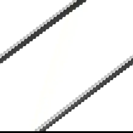 Muldura Esquerda Parabrisa Hyundai Azera 3,0 2013 2014 2015