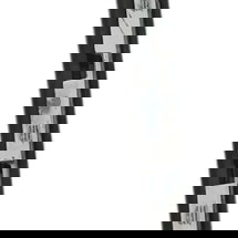 Muldura Esquerda Parabrisa Hyundai Azera 3,0 2013 2014 2015